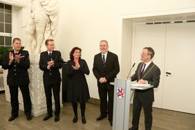 Foto: Ingo Lammert
