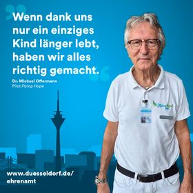 Landeshauptstadt Düsseldorf