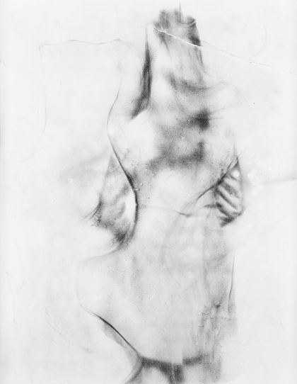 Ag + X, Sebastian Riemer, Ouf Galerie, 2026