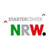 Logo STARTERCENTER NRW