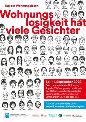 Landeshauptstadt Düsseldorf