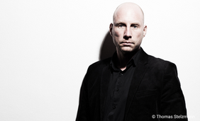 Bild von Sven-André
