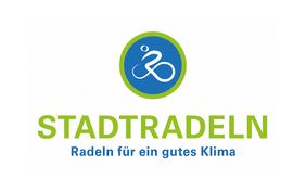 Logo Stadtradeln