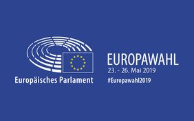 Symbolbild Europawahl