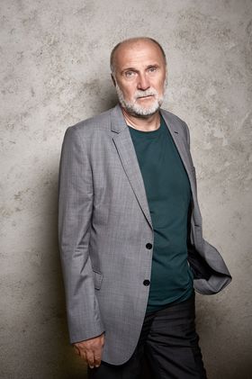 Jürgen Bauer