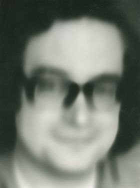 Peter Stöckli 