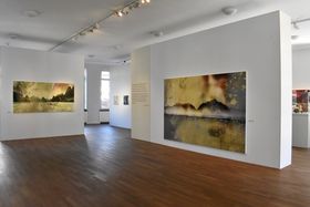 Hetjens – Deutsches Keramikmuseum/Laura Lidzbarski