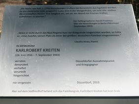 Landeshauptstadt Düsseldorf/Wilfried Meyer