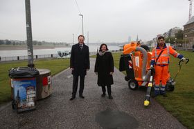 Foto: David Young/Landeshauptstadt Düsseldorf