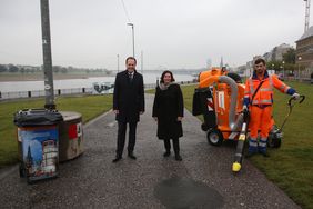 Foto: David Young/Landeshauptstadt Düsseldorf