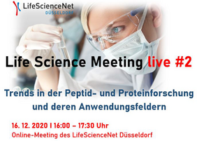 Banner Veranstaltung