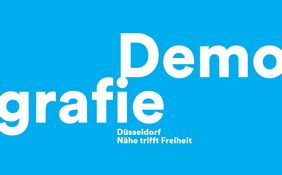 Das Amt für Statistik und Wahlen hat das "Demografie-Monitoring 2013 bis 2018" veröffentlicht.
