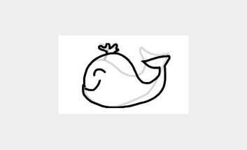 Beispiel Quickdraw