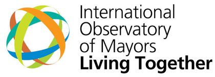 Living Together Observatory 