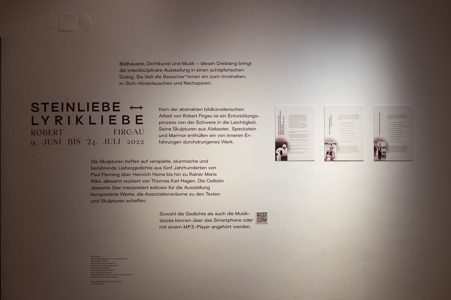 Muse Der Dichtkunst 5 Buchstaben www.duesseldorf.de