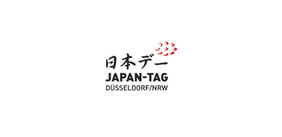 Logo Japan-Tag