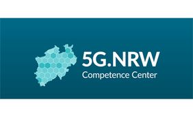 Logo 5G.NRW