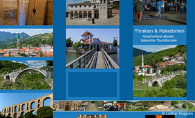 Urlaubsbilder