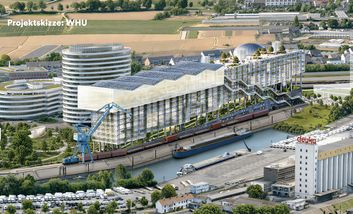 Landeshauptstadt Düsseldorf