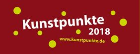 Kunstpunkte 2018: Ticketverkauf für Shuttle-Service hat begonnen