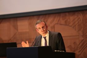 Ingo Lammert