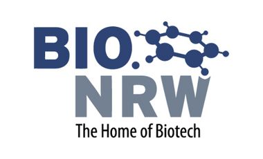 Logo BIO.NRW