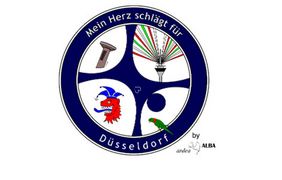 Logo Rheinisches Stifterforum