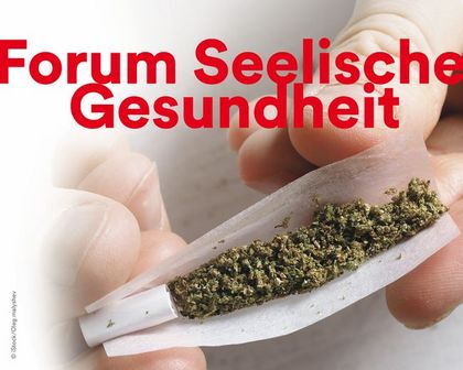 Titelbild 4. November 2026 - Cannabislegalisierung auf dem Prüfstand