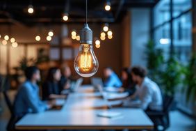 © AdobeStock Nr. 1257076581 