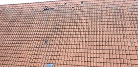 Symbolbild Feuerwehr Düsseldorf