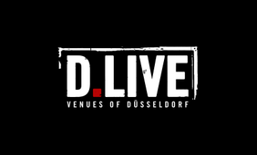 Logo D.Live