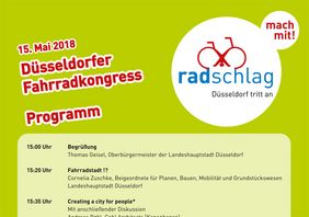 Fahrradkongress