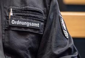 Landeshauptstadt Düsseldorf