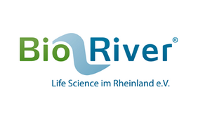 Logo BioRiver 