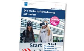 Titel Ausgabe Nr. 123