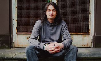 Foto von Rafael Köhne für SPOTLIGHT