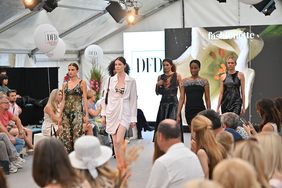 DFD Festival Edition – 25. Juli 2026 © Wirtschaftsförderung Düsseldorf 