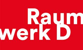 Raumwerk D