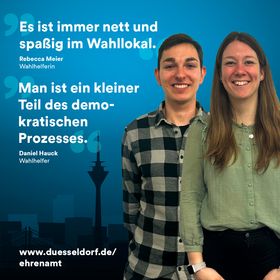 Landeshauptstadt Düsseldorf