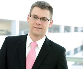 Johannes Grünhage