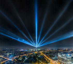 Manfred Voss/www.voss-fotografie.com
