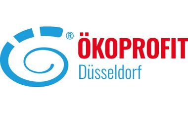 Logo ÖKOPROFIT®