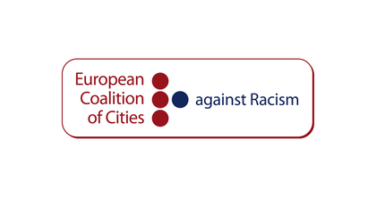 European Coalition of Cities Agains Racism (ECCAR)