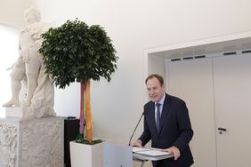 Landeshauptstadt Düsseldorf/Ingo Lammert
