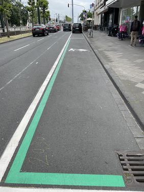 Foto: Amt für Verkehrsmanagement