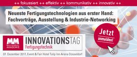 Einladungsplakat zur Veranstaltung