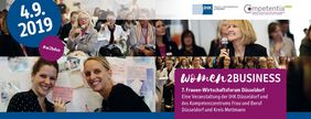 Banner zur Veranstaltung