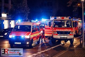 Foto: Daniel Bothe - www.emergency-report.de