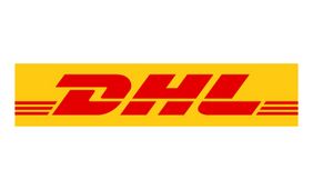 DHL ist Official Supporter des Grand Départ Düsseldorf 2017.
