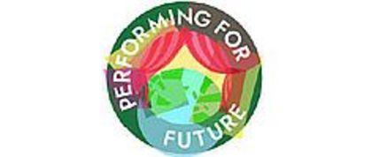 Logo Permorming for future